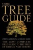 Collins Tree Guide (Hardcover) - David More Photo