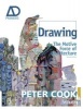 Drawing - The Motive Force of Architecture (Paperback, 2nd Revised edition) - Peter Cook Photo