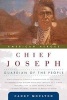 Chief Joseph (Paperback) - Candy Moulton Photo