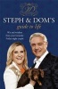 Steph and Dom's Guide to Life (Paperback) - Steph Parker Photo