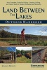 Land Between the Lakes Outdoor Handbook - Your Complete Guide for Hiking, Camping, Fishing, and Nature Study in Western Tennessee and Kentucky (Paperback, 2nd Revised edition) - Johnny Molloy Photo