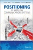 Positioning in Wireless Communications Systems (Hardcover) - Armin Dammann Photo