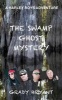 The Swamp Ghost Mystery - A Harley Boys Adventure (Paperback) - Grady Bryant Photo