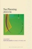 Tax Planning 2013/14 (Paperback) - Mark McLaughlin Photo