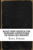 Roast Beef Medium the Business Adventures of Emma McChesney (Paperback) - Edna Ferber Photo