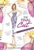 The Final Cut (Hardcover) - Margaret Gurevich Photo