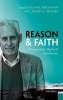 Reason and Faith - Themes from Richard Swinburne (Hardcover) - Michael Bergmann Photo