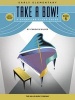 Take a Bow! Book 1 - 8 Sparkling Piano Solos: Early Elementary (Paperback) -  Photo