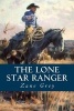 The Lone Star Ranger (Paperback) - Zane Grey Photo