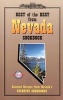 Best of the Best from Nevada Cookbook - Selected Recipes from Nevada's Favorite Cookbooks (Paperback) - Gwen McKee Photo