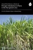 Annual Plant Reviews (Hardcover, Volume 42) - Christine H Foyer Photo