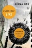 Fungible Life - Experiment in the Asian City of Life (Paperback) - Aihwa Ong Photo