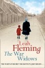 The War Widows (Paperback) - Leah Fleming Photo