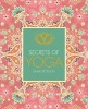 Secrets of Yoga (Hardcover) - Jennie Bittleston Photo