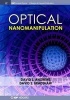 Optical Nanomanipulation (Paperback) - David L Andrews Photo