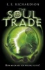 The Soul Trade (Paperback) - Ee Richardson Photo