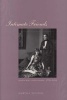 Intimate Friends - Women Who Loved Women, 1778-1928 (Paperback, New edition) - Martha Vicinus Photo