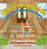 Oliver Brightside - You Don't Want That Penny (Paperback) - Christopher Manzo Photo