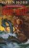 Mad Ship (Paperback, Bantam mass market ed) - Robin Hobb Photo