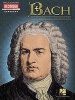 Bach for the Recorder - Arranged for Solo or Duet (Recorder) (Paperback) -  Photo