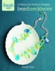 Bead Necklaces - 13 Beautiful Jewelry Designs (Paperback) - Susan Beal Photo