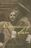 Remembering Sam - A Wartime Story of Love, Loss, and Redemption (Hardcover) - David Everitt Photo