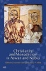 Christianity and Monasticism in Aswan and Nubia (Paperback) -  Photo