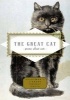 The Great Cat, No. 18 (Hardcover) - Emily Fragos Photo