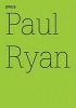  - Two is Not a Number in Conversation with Ayreen Anastas and Rene Gabri (Paperback) - Paul Ryan Photo