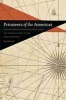 Privateers of the Americas - Spanish American Privateering from the United States in the Early Republic (Paperback) - David Head Photo