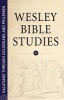 Galatians Through Colossians and Philemon (Paperback) - Wesleyan Publishing House Photo