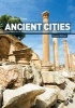 Ancient Cities - The Archaeology of Urban Life in the Ancient Near East and Egypt, Greece and Rome (Paperback, 2nd Revised edition) - Charles Gates Photo