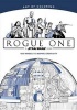 Art of Coloring Star Wars: Rogue One (Paperback) - Disney Book Group Photo