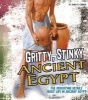 Gritty, Stinky Ancient Egypt (Hardcover) - James A Corrick Photo