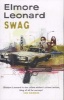 Swag (Paperback, New ed) - Elmore Leonard Photo