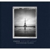 Paris - City of Lights  (Hardcover) - Christopher Thomas Photo