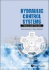 Hydraulic Control Systems: Theory and Practice (Paperback) - Takao Nishiumi Photo