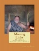 Missing Links - An Official Mensa Dropout's Book of Quirky Puzzles (Paperback) - MR John a Ruff Photo