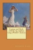 Custom and Myth. (1874) by -  (World's Classics) (Paperback) - Andrew Lang Photo