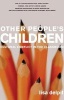 Other People's Children - Cultural Conflict in the Classroom (Paperback, Revised edition) - Lisa Delpit Photo