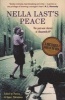 Nella Last's Peace - The Post-War Diaries of Housewife 49 (Paperback, Main) - Robert Malcolmson Photo