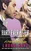 Hard Ever After (Paperback) - Laura Kaye Photo