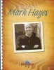 The Best of Mark Hayes (Paperback) -  Photo