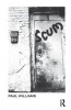 Scum (Paperback) - Paul Williams Photo