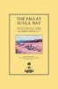 Pals at Suvla Bay - Being the Record of "D" Company of the 7th Royal Dublin Fusiliers (Paperback, New ed of1917 ed) - Henry Hanna Photo