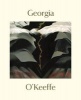 Georgia O'Keeffe (Hardcover) -  Photo