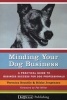 Minding Your Dog Business - A Practical Guide to Business Success for Dog Professionals (Paperback) - Veronica Boutelle Photo