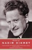 Poems of  (Paperback, Revised & expanded ed) - Nazim Hikmet Photo