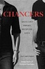 Chancers - Addiction, Prison, Recovery, Love: One Couple's Memoir of Beating the Odds (Hardcover) - Susan Stellin Photo