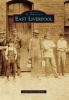 East Liverpool (Paperback) - Cathy Hester Seckman Photo